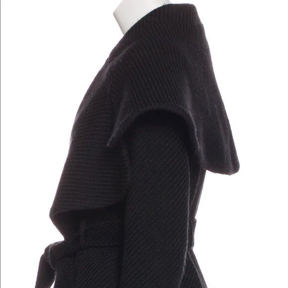 Martin Grant Jacket - Picture 2 of 4